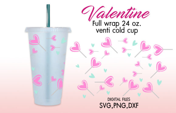 Candy Heart Valentine: A Practical Embroidery Review